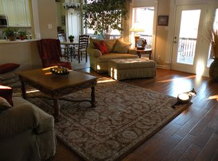 111 Gregory Dr, Hot Springs, AR 71913