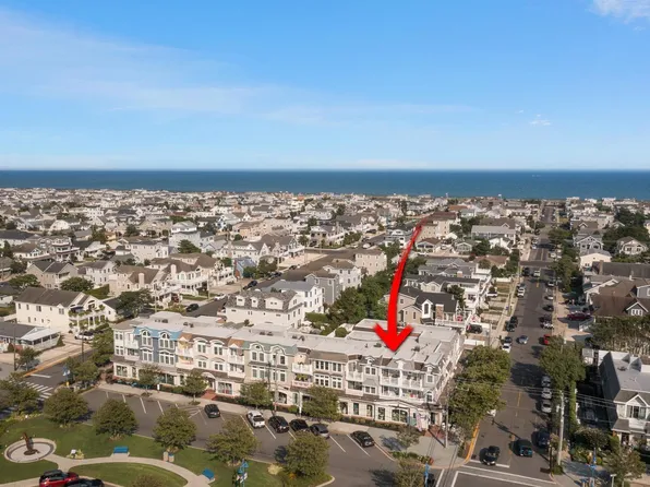 2023 Dune Dr #2023, Avalon, NJ 08202