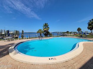 5505 Sun Harbor Rd APT 229, Panama City, FL 32401