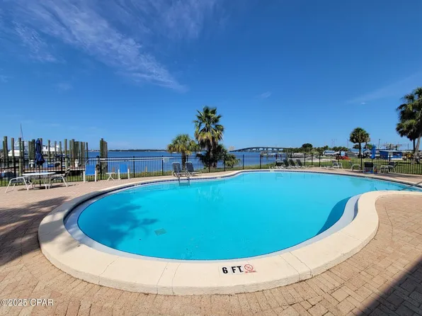 5505 Sun Harbor Rd APT 229, Panama City, FL 32401