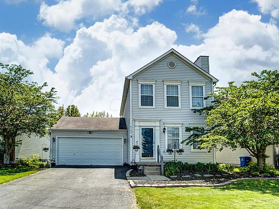 2nd image of 8183 Arbor Rose Way