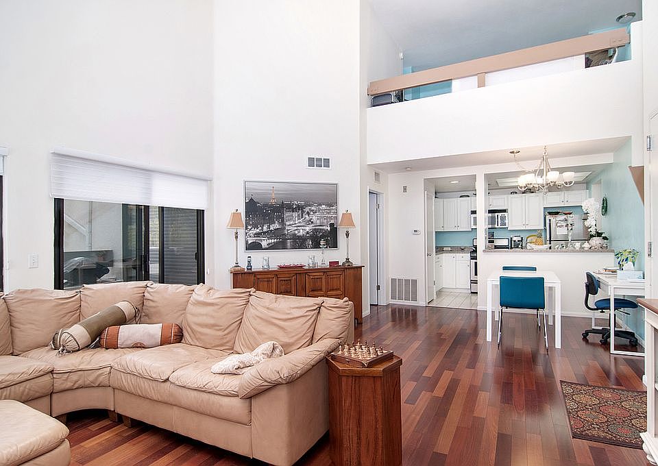 1st image of 701 Kettner Blvd Unit 90