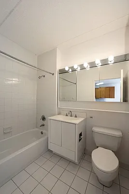 Rented by Manhattan Skyline | media 2