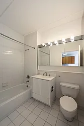 Rented by Manhattan Skyline