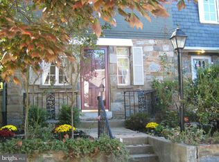 810 Devon Pl, Alexandria, VA 22314