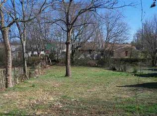 1065 Church St SE, Cleveland, TN 37311