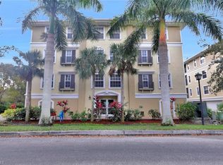 10011 Lake Cove Dr APT 202, Fort Myers, FL 33908