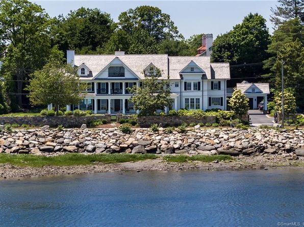 Westport Real Estate - Westport CT Homes For Sale | Zillow