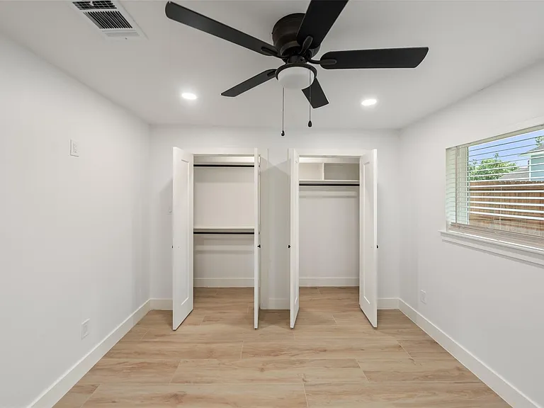 9323 Portal Dr — Photo 27