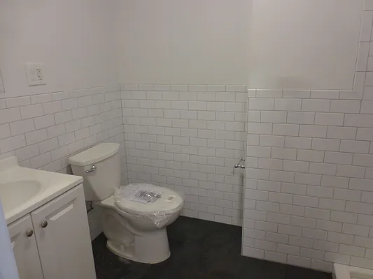 Rented by Charie Properties LLC | media 33