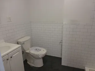 Rented by Charie Properties LLC