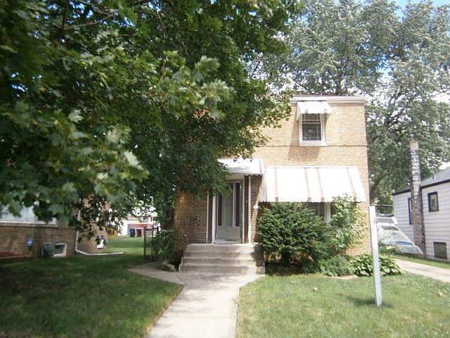 1st image of 12441 S Carpenter St