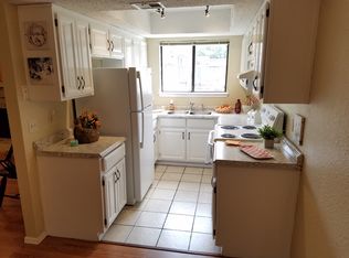 5259 Nowata Rd APT 203, Bartlesville, OK 74006