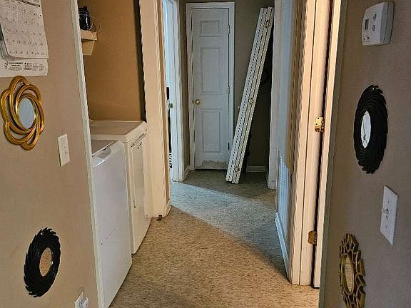 5th image of 503 N Johnston St #L9