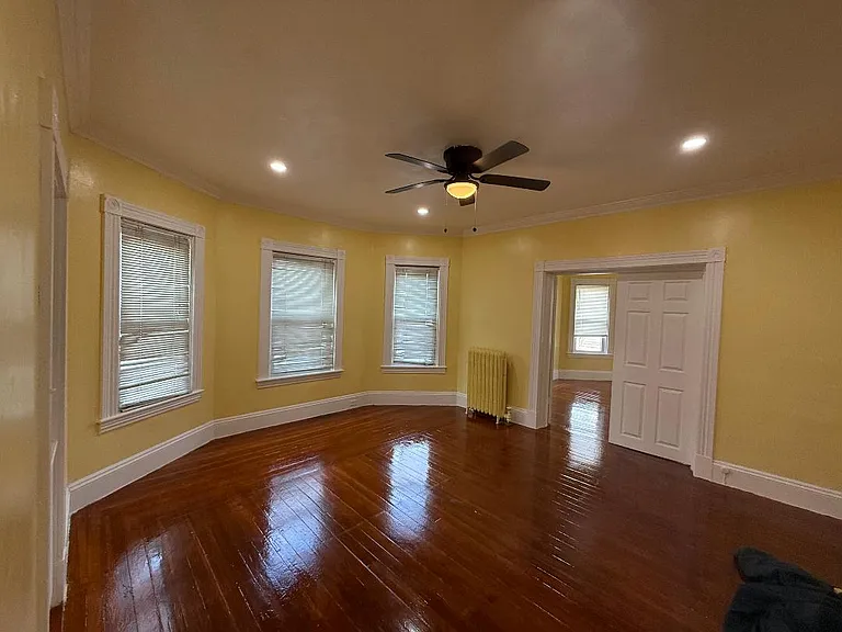 235 Boylston St #3 — Photo 5