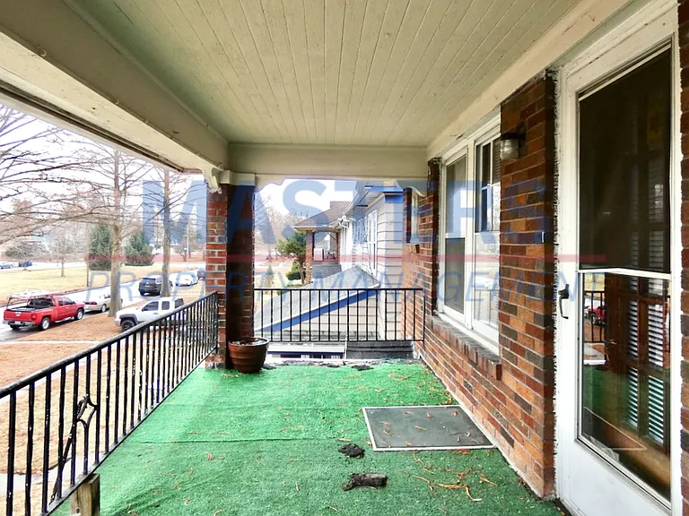 1133 Parkside Blvd — Photo 37
