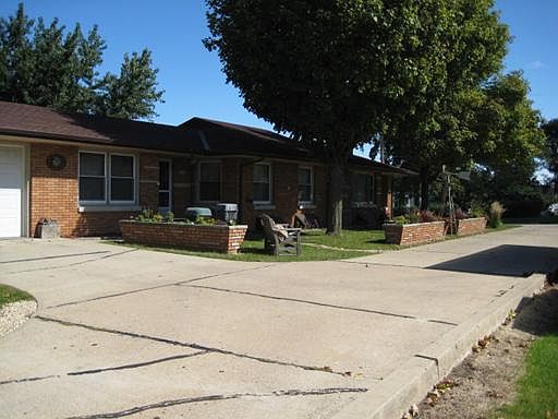 1st image of 815 S Jones Ave