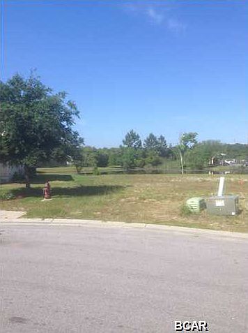 1st image of 346 Madison Cir