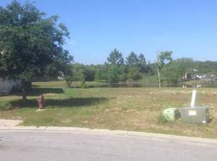 346 Madison Cir, Panama City Beach, FL 32407