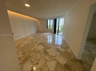 520 Brickell Key Dr APT A712, Miami, FL 33131