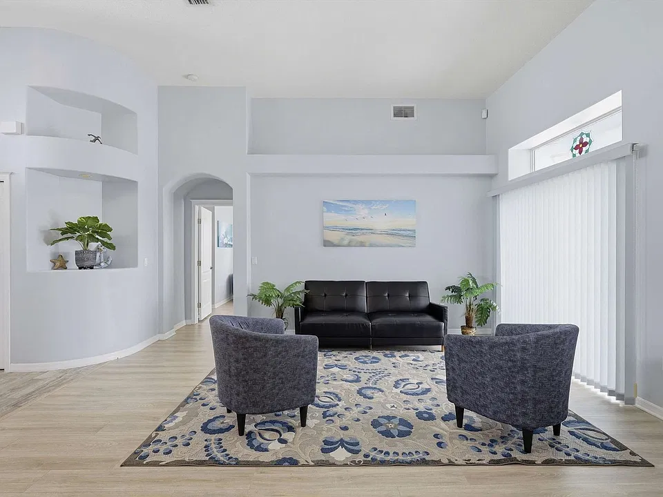 16 Cedarwood Ct #ID1261605P