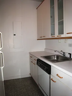 Rented by UPIA Properties LLC | media 15