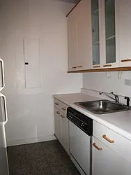 Rented by UPIA Properties LLC