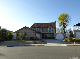 24861 Spadra Ln, Mission Viejo, CA 92691