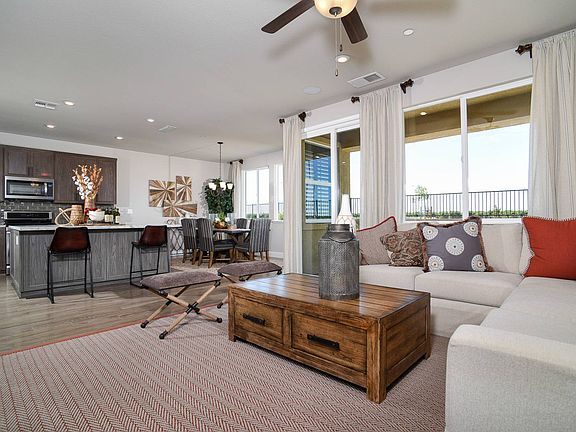 Interior Viognier 04 - Living3