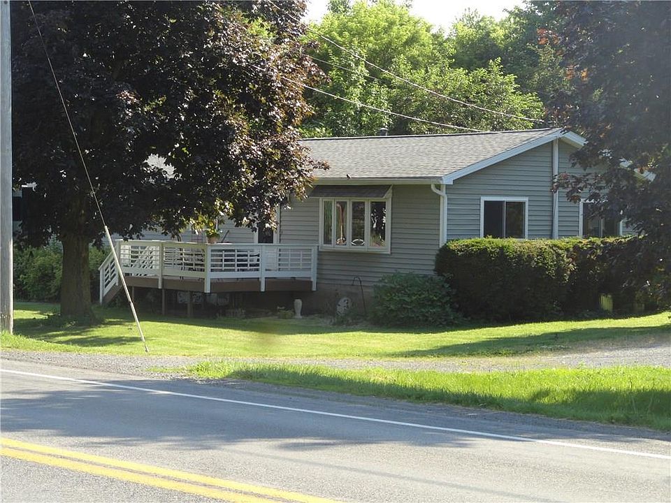 1st image of 544 County Road 7
