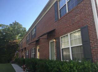 2444 Executive Park NW, Cleveland, TN 37312