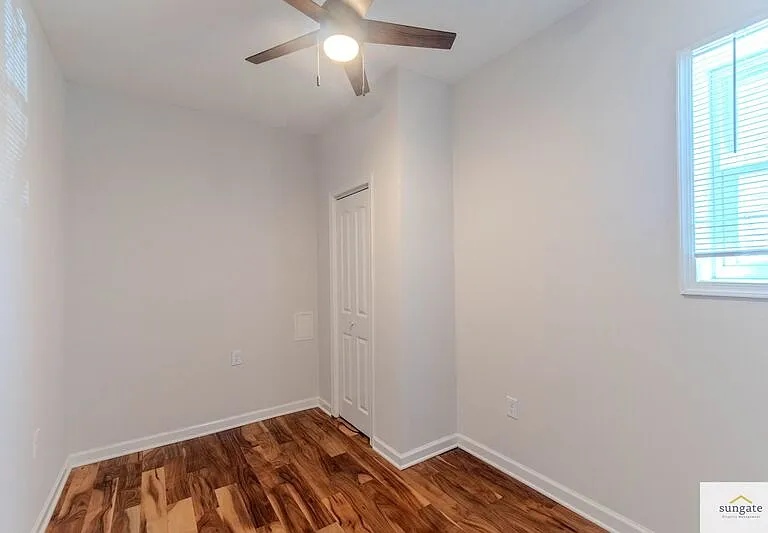 2608 E Fayette St #1 — Photo 11