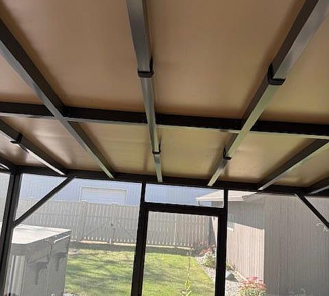 4th image of 207 2nd St NW