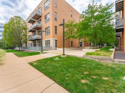 630 Emerson Rd APT 204, Saint Louis, MO, 63141