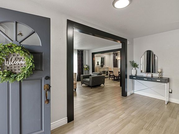 4th image of 1068 Matthew Court