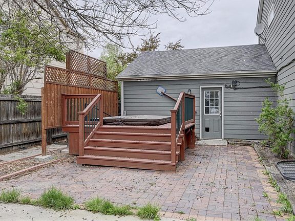 4th image of 10872 W 100th Dr