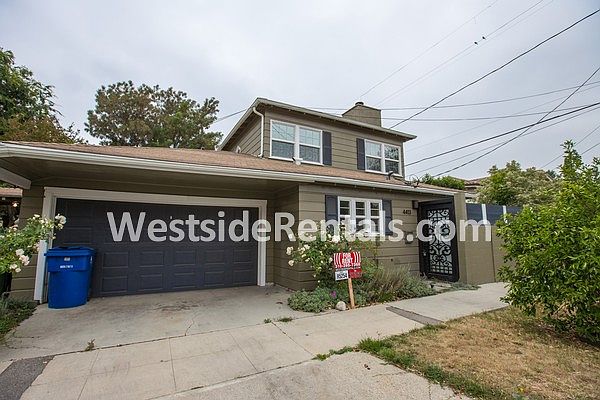 1st image of 4413 Bellingham Ave