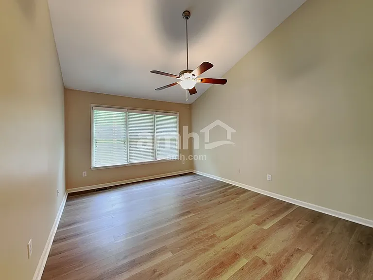 325 Brims Way — Photo 8