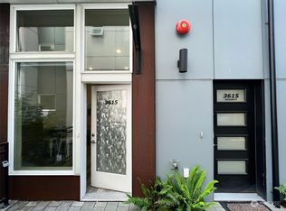 3615 2nd Ave NW, Seattle, WA 98107