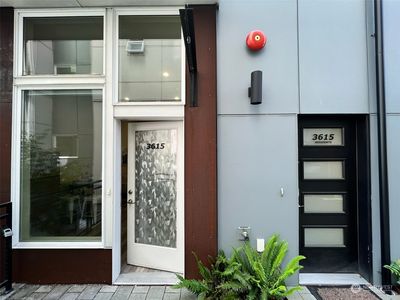 3615 2nd Avenue NW, Seattle, WA, 98107
