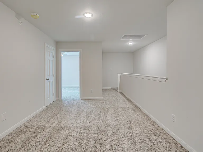 3506 Milan St — Photo 23