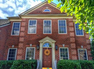 14543 Charters Bluff Trl, Midlothian, VA 23114