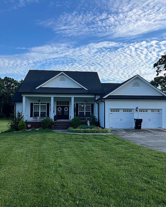 1st image of 6784 Sam Smith Rd