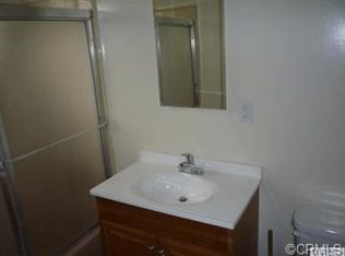 1310 N El Camino Real APT 5, San Clemente, CA 92672