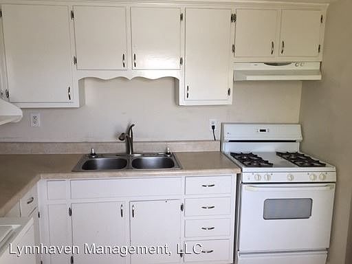 1st image of 1306 Little Bay Ave