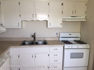 1306 Little Bay Ave, Norfolk, VA 23503