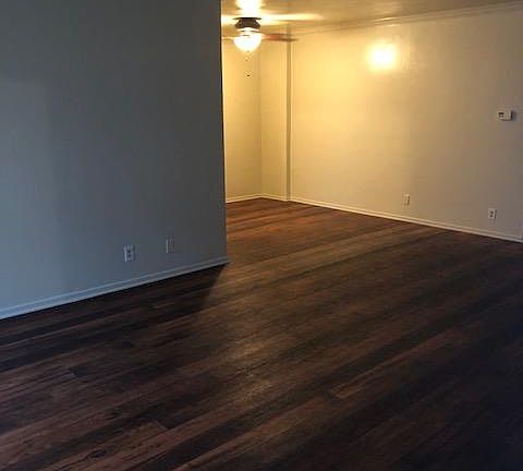 5th image of 1540 N Laurel Ave APT 3
