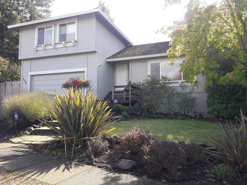 4836 Parktrail