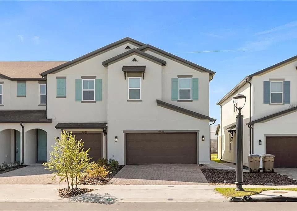 1st image of 4438 Small Creek Rd #1