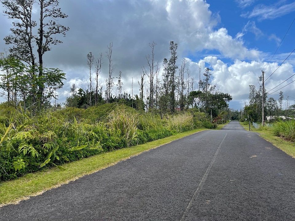 1st image of Ohia Dr Lot 32